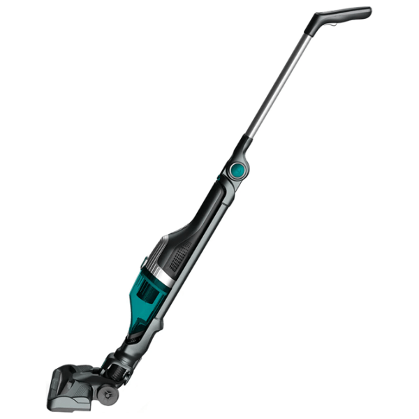 Aspirator vertical Rowenta RH1239WO Green  | Uscată | Container | 0.4 l photo 2