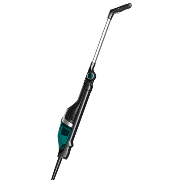 Aspirator vertical Rowenta RH1239WO Green  | Uscată | Container | 0.4 l photo 4