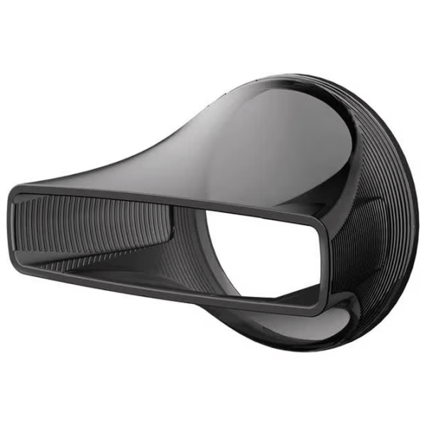 Фен Rowenta CV1810F0 Черный  photo 4