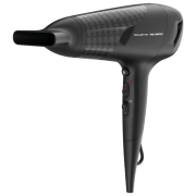 Фен Rowenta CV581LF0 Черный 