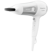 Фен Rowenta CV5930F0 Белый