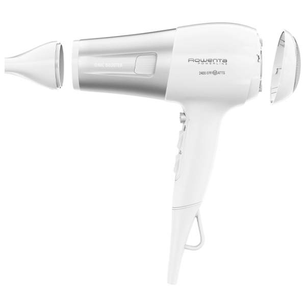 Фен Rowenta CV5930F0 Белый  photo 5