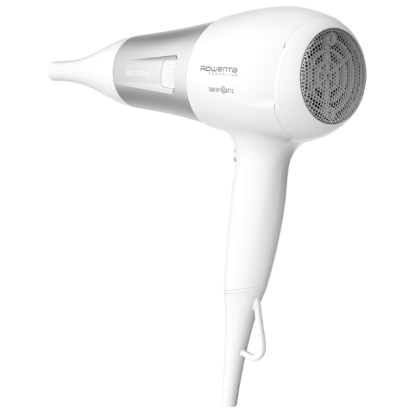 Фен Rowenta CV5930F0 Белый  photo 7