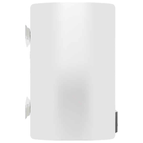 Boiler Electrolux EWH 30 Formax DL White 2000 W, 30 l, &laquo;Uscat&raquo;, Email photo 2
