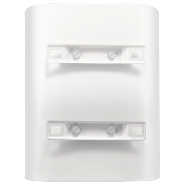 Boiler Electrolux EWH 30 Formax DL White 2000 W, 30 l, &laquo;Uscat&raquo;, Email photo 3
