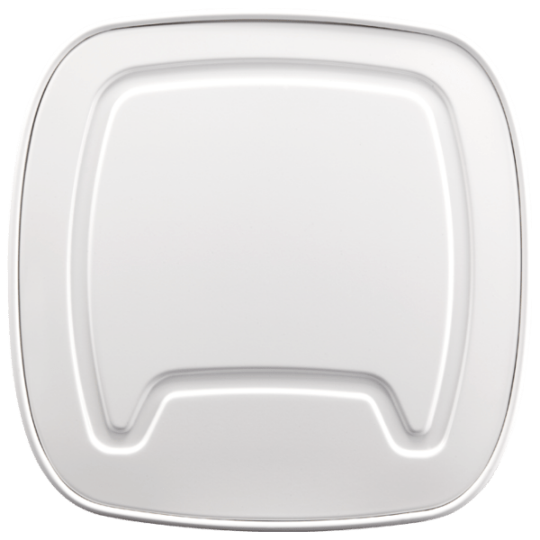 Boiler Electrolux EWH 30 Formax DL White 2000 W, 30 l, &laquo;Uscat&raquo;, Email photo 4