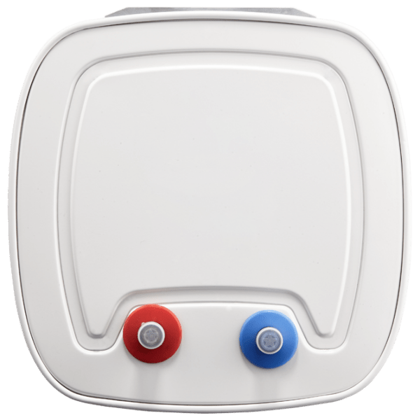 Boiler Electrolux EWH 30 Formax DL White 2000 W, 30 l, &laquo;Uscat&raquo;, Email photo 5