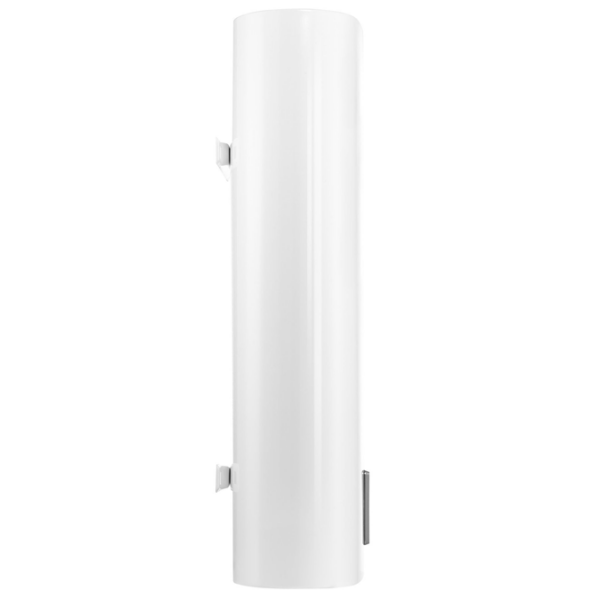 Boiler Electrolux EWH 100 SmartInverter PRO 2.0 EU White 2000 W, 100 l, Uscat, Email photo 2
