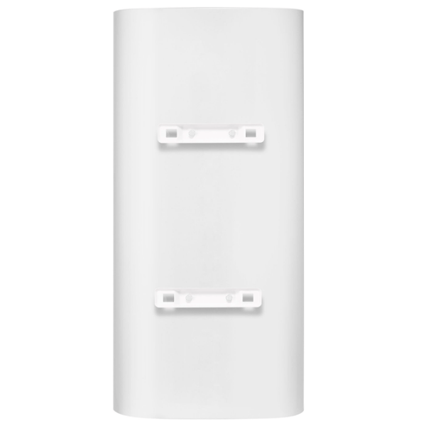 Boiler Electrolux EWH 100 SmartInverter PRO 2.0 EU White 2000 W, 100 l, Uscat, Email photo 3