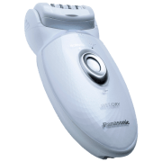 Эпилятор Panasonic ES-ED53-W520 Белый 