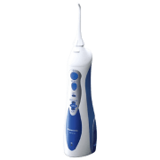 Irigator bucal Panasonic EW1211A321 White 