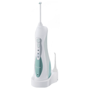Irigator bucal Panasonic EW1313G321 White 