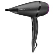 Фен Remington AC7100 Черный 