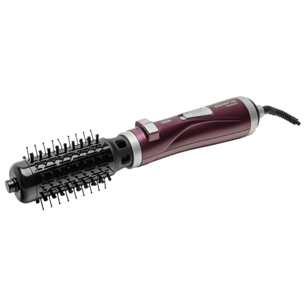 Perie rotativă Polaris PHS1002 Purple  photo 1