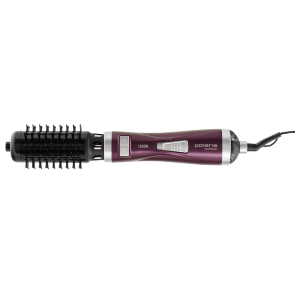 Perie rotativă Polaris PHS1002 Purple  photo 2