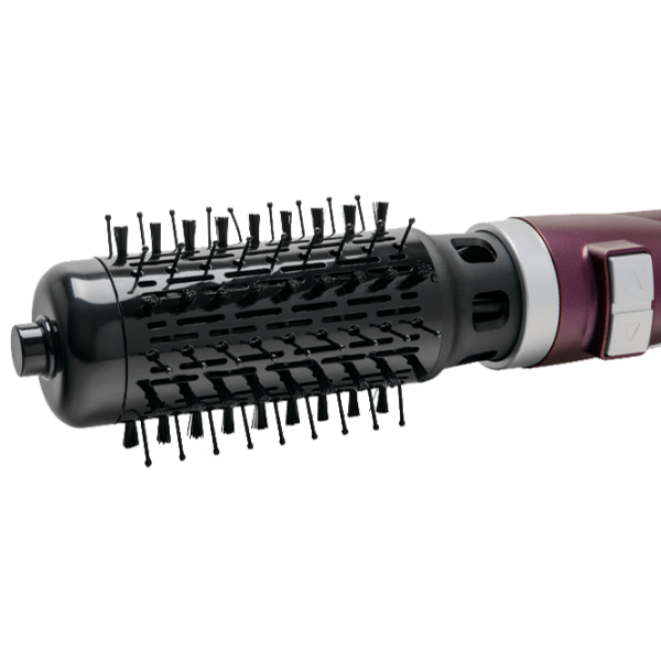 Perie rotativă Polaris PHS1002 Purple  photo 3