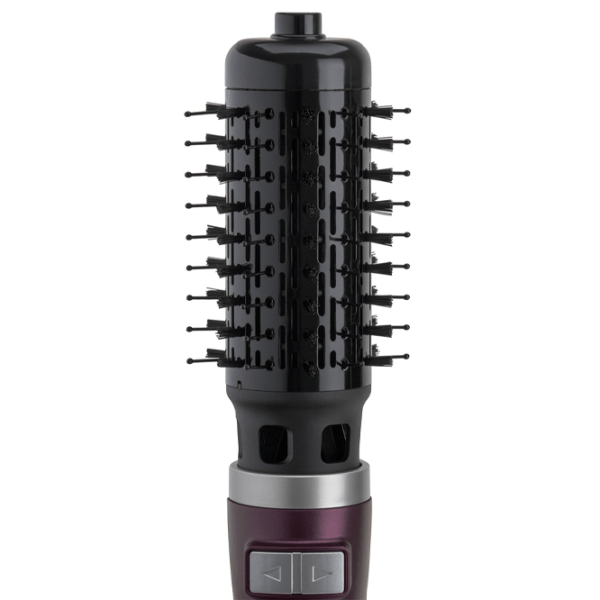 Perie rotativă Polaris PHS1002 Purple  photo 5