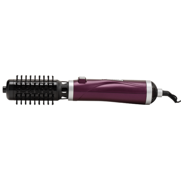 Perie rotativă Polaris PHS1002 Purple  photo 7