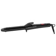 Ondulator de păr Rowenta CF321LF0 Black 