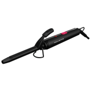 Ondulator de păr Rowenta CF2133F0 Black 