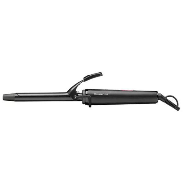 Ondulator de păr Rowenta CF2133F0 Black  photo 3