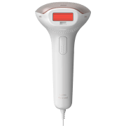 Эпилятор Philips SC1998/ 00 Белый 