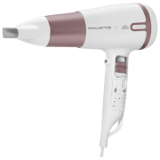 Фен Rowenta CV7461F0 Белый 