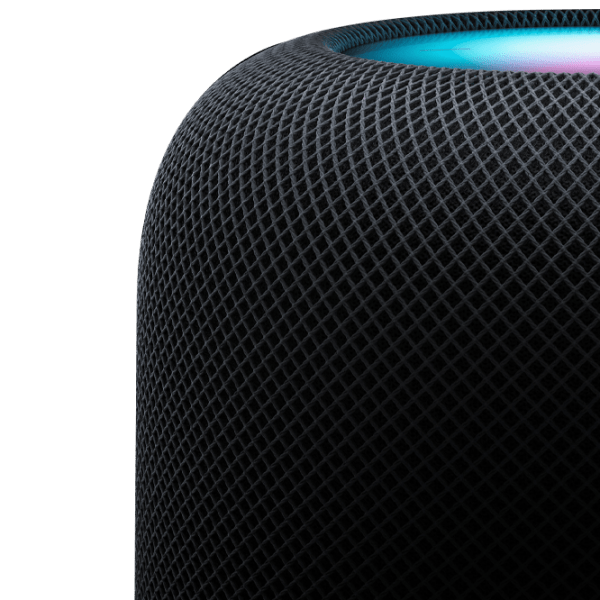 Boxă smart Apple HomePod (2nd generation) Midnight  photo 3