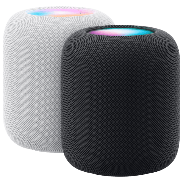 Boxă smart Apple HomePod (2nd generation) Midnight  photo 4