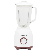 Blender staționar Polaris PTB0822G White 