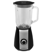 Blender staționar Polaris PTB0511G Black 