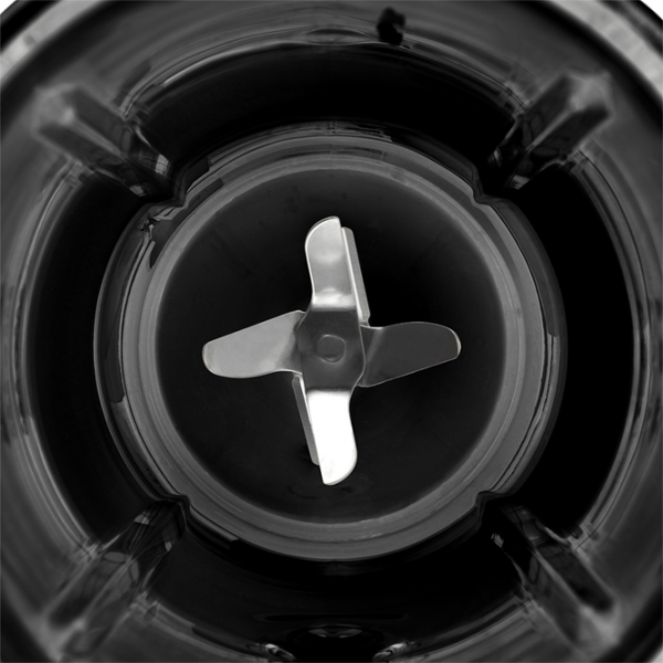 Blender staționar Polaris PTB0511G Black  photo 4