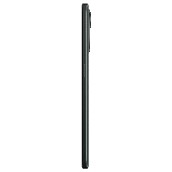 Realme GT Neo 3 256 GB Asphalt Black 6.7" | 50 MP | 12 GB | Dual SIM photo 5