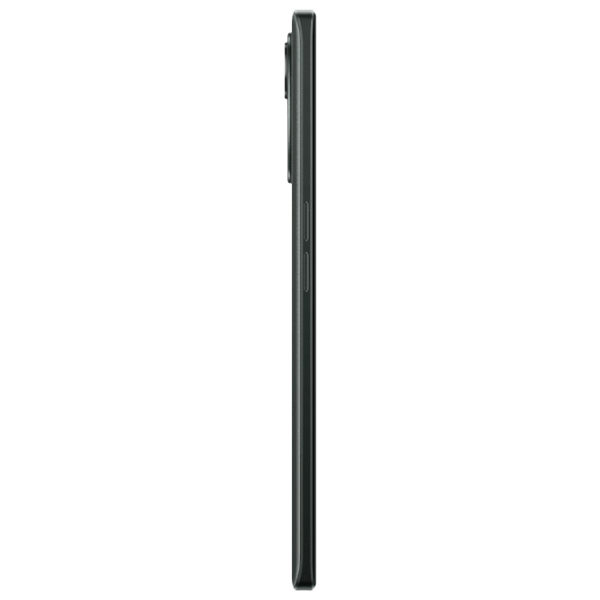Realme GT Neo 3 256 GB Asphalt Black 6.7" | 50 MP | 12 GB | Dual SIM photo 6