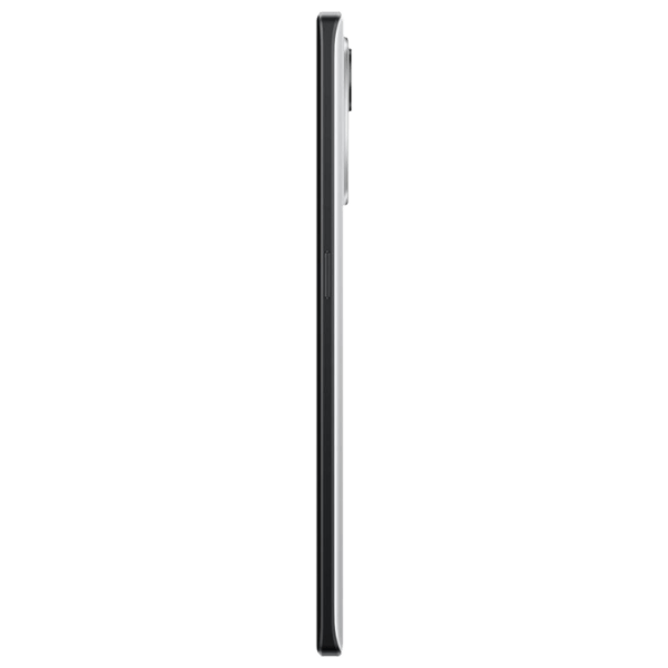 Realme GT Neo 3 256 GB Sprint White 6.7" | 50 MP | 12 GB | Dual SIM photo 3