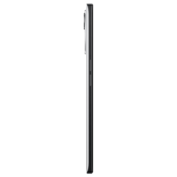 Realme GT Neo 3 256 GB Sprint White 6.7" | 50 MP | 12 GB | Dual SIM photo 4