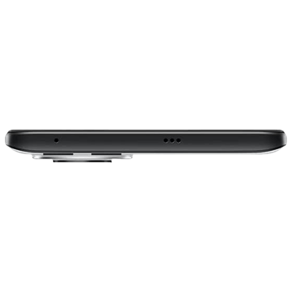 Realme GT Neo 3 256 GB Sprint White 6.7" | 50 MP | 12 GB | Dual SIM photo 5