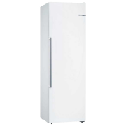 Congelator Bosch GSN36AWEP White 242l / No Frost, E