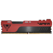 Оперативная память 8 ГБ Patriot VIPER ELITE II PVE248G320C8 DIMM, DDR4, 3200 МГц