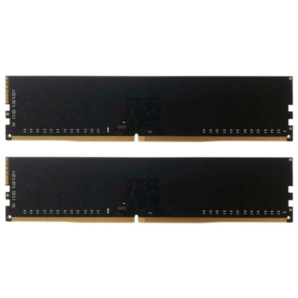 Оперативная память 16 ГБ Patriot Signature Line PSD416G3200K DIMM, DDR4, 3200 МГц photo 2