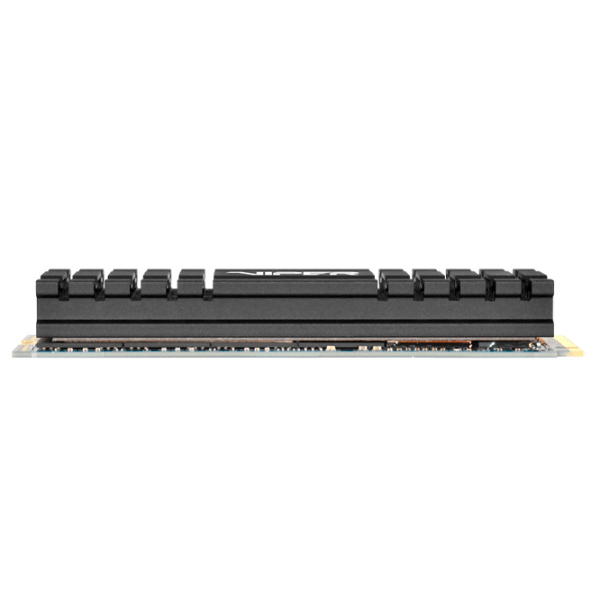 SSD Patriot Viper VPN110 M.2 512 GB Viteza de citire: 3100 MB/ s,
Viteza de inscriere: 2300 MB/ s photo 4