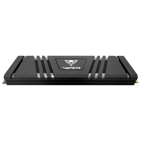 SSD Patriot VPR400 RGB VIPER M.2 NVMe 512 GB Viteza de citire: 4600 MB/ s,
Viteza de inscriere: 3600 MB/ s photo 7