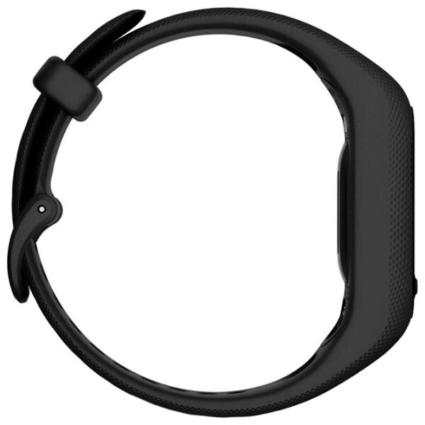Fitness Tracker Garmin Vivosmart 5 Black 0.73", 154 x 88, OLED photo 5