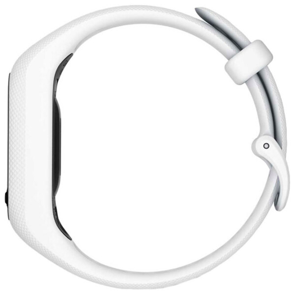 Фитнес-трекер Garmin Vivosmart 5 Белый 0.73", 154 x 88, OLED photo 4
