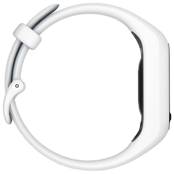 Фитнес-трекер Garmin Vivosmart 5 Белый 0.73", 154 x 88, OLED photo 5