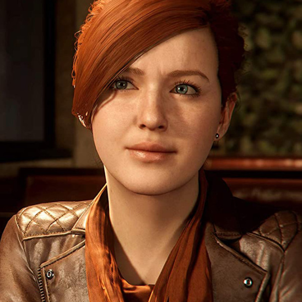 Marvel's Spider-Man GOTY Edition PlayStation 4 Action / 12+ photo 7