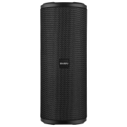 Портативная колонка Sven PS-300 Черный 24 Вт