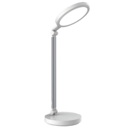 Lampă de masă Desk lamp PH3835 USB
Silver Acumulator, rețea