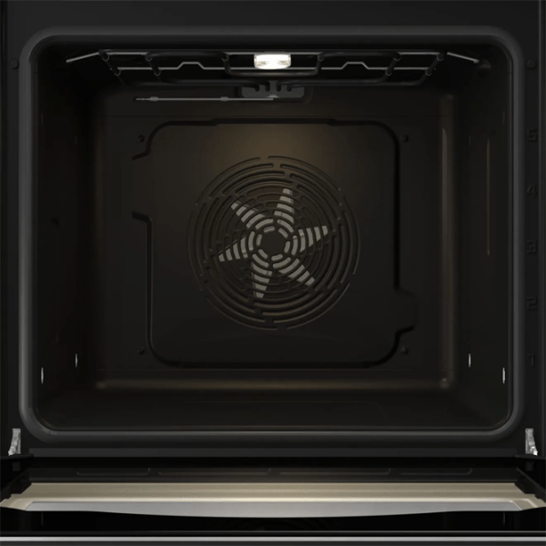 Cuptor încorporabil Gorenje BOS 67371 CLB Black A, 77 l photo 7