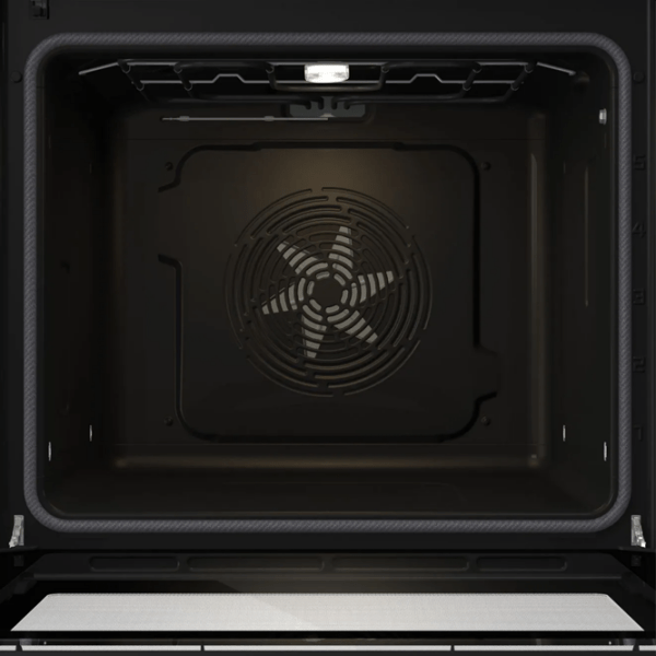 Духовой шкаф Gorenje BPS 6737 E13WG Белый A+, 77 л photo 7